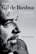 Diarios 1956-1985
